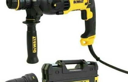 Продать перфораторы оптом и в розницу