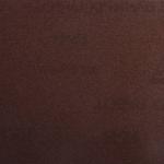 Шлиф-шкурка № 8 (Р 150) водостойкая на тканной основе,17х24см.3544-08