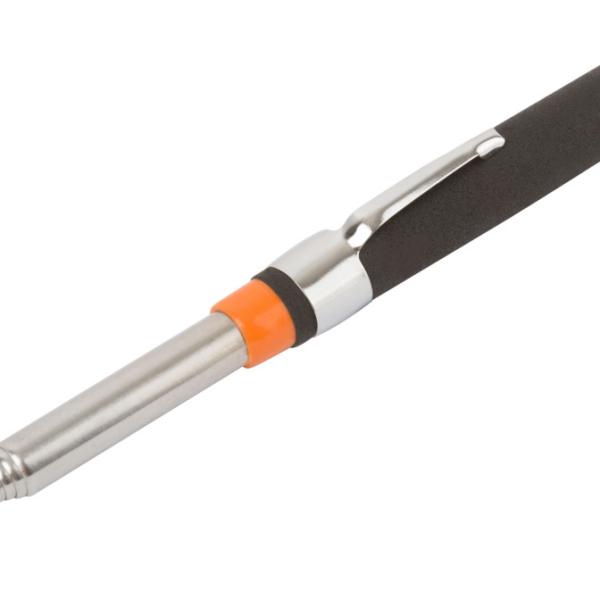 Магнит телескопический 165-635 мм 64780