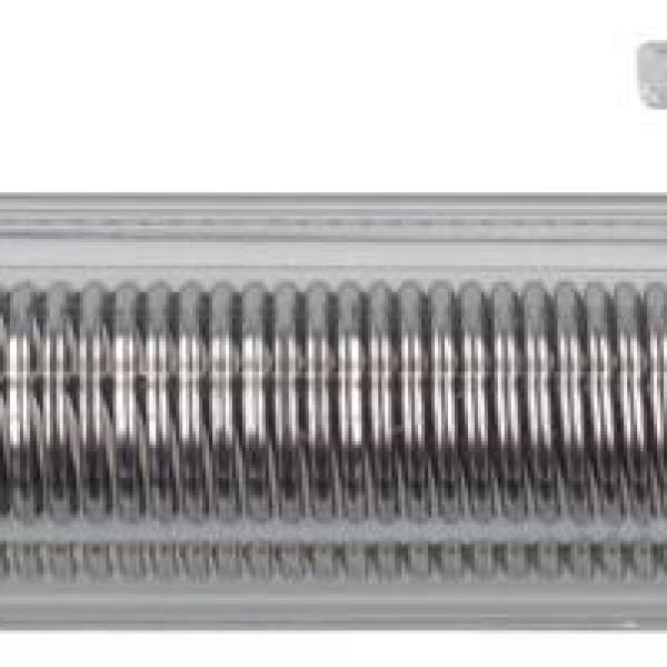 Припой оловянно-свинцовый  60%Sn-40%Pb, 25 гр. ЗУБР 55420-025