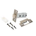 Защёлка 5400-АВ (бронза) Avers 25015