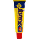 Клей строительно-монтажный ХВАТ 45мл универсальный