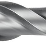 Сверло по бетону 7 x 100 мм ЗУБР МАСТЕР 2922-100-07