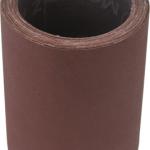 Шлиф.шкурка тканевая основа водостойкая Р100 (115ммх5м) FIT 38085